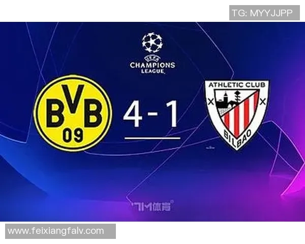 英超球队与NBA球队对应关系