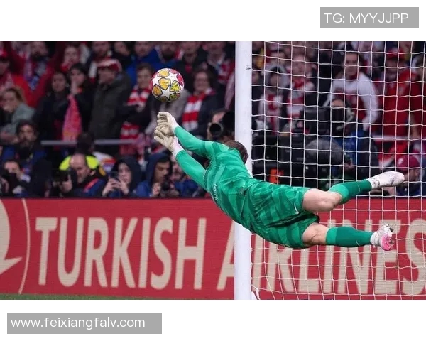 欧洲国家联赛A级赛事：顶级强队争锋的荣耀之战与挑战