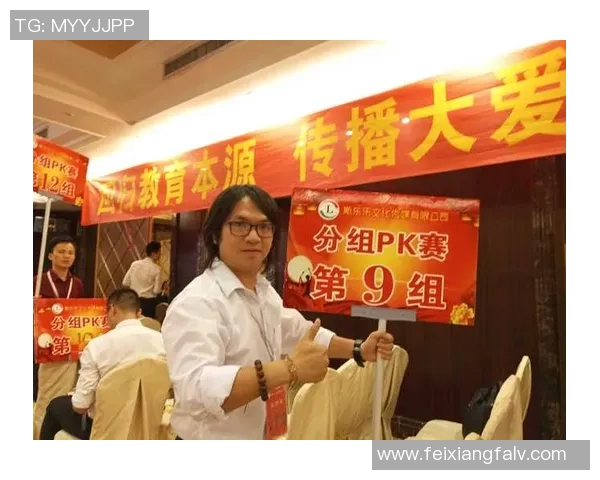 深度解析投资策略如何助力财富增值与风险控制实现双赢目标