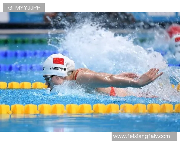 竞技体育风云变幻：从赛场到人生的挑战与跨越