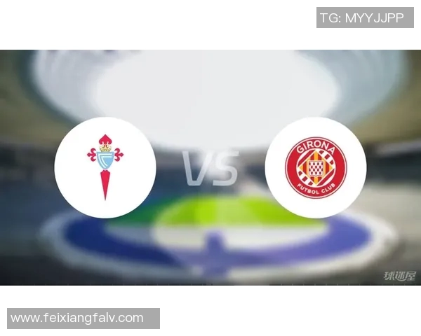 西甲联赛在线直播平台汇总与免费观看指南