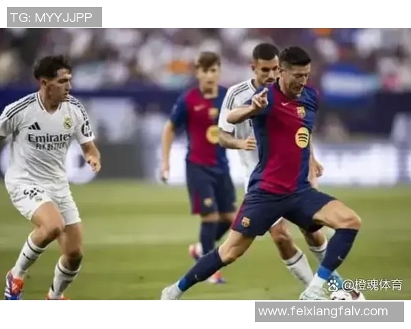 西甲联赛皇马对巴萨PPTV观看指南